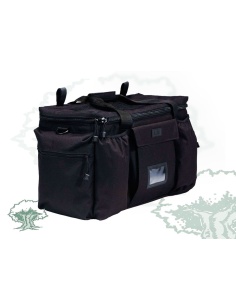 Bolsa 5.11 Patrol Ready