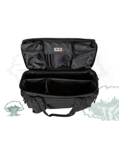 Bolsa 5.11 Patrol Ready 2