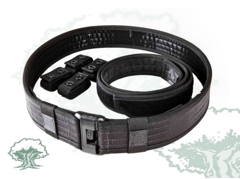 Cinturón 5.11 Sierra Bravo Duty