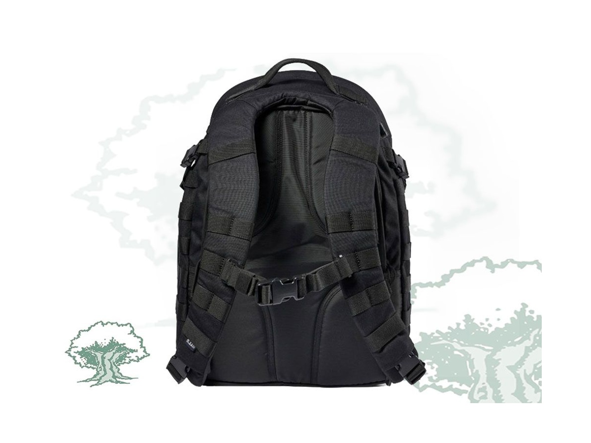 Mochila 5.11 rush 24 online