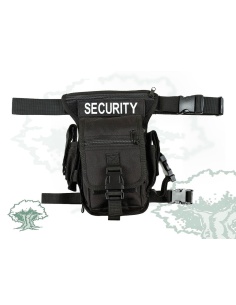 Funda MFH Security