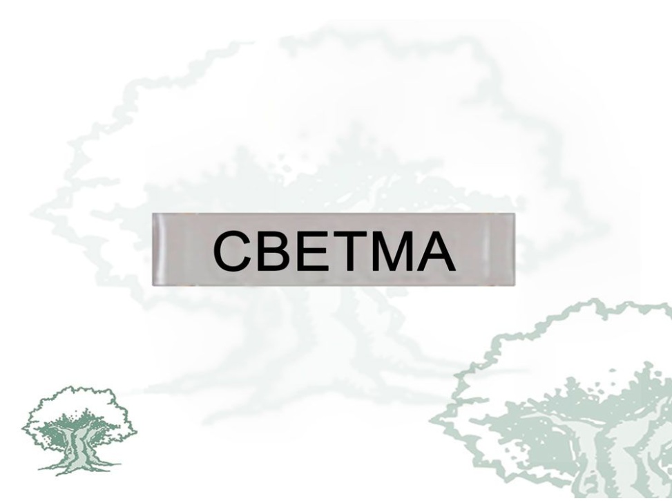 Barra Distintivo Curso Básico de Emergencias