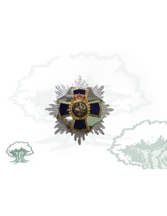 Placa a la Dedicación Policial XXXV años