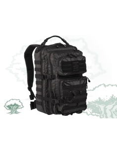 Mochila Mil-Tec US Assault 36 litros