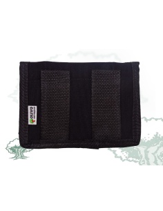 Bolso UIP Policía Nacional para cinturón 2