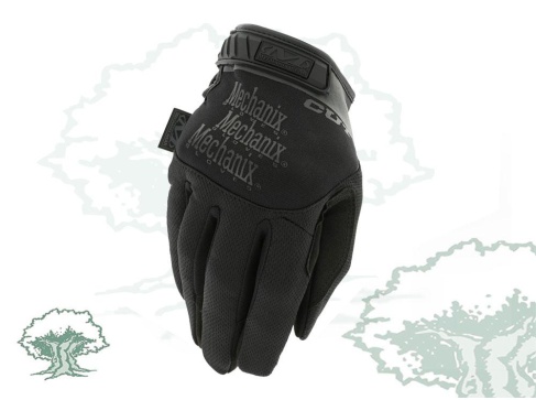 Guantes Mechanix Pursuit D5