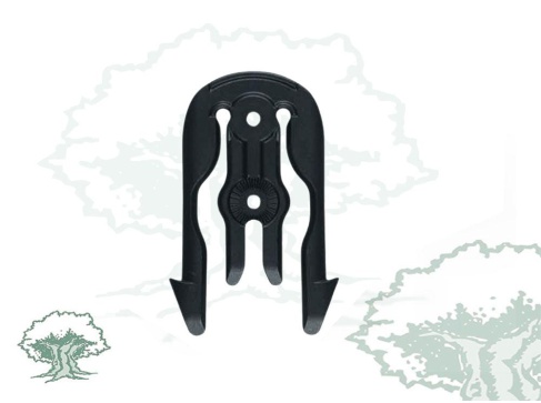 Adaptador Safariland MLS-16