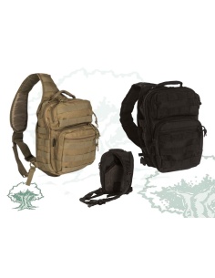 Bandolera Mil-Tec One Strap