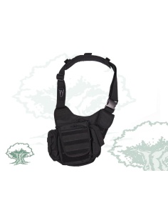 Bandolera Mil-Tec Sling Bag
