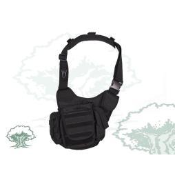 Bandolera Miltec Sling Bag