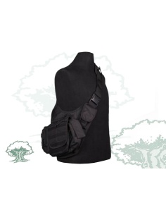 Bandolera Mil-Tec Sling Bag 2
