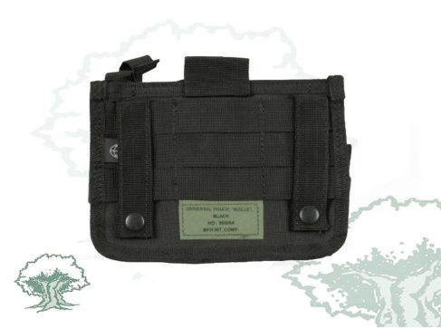 Bolso MFH multibolsillo