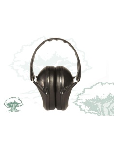 Cascos de tiro Mil-Tec