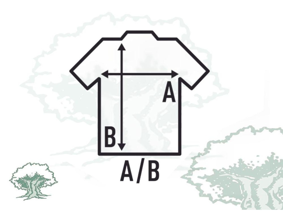 Chaqueta Guardia Civil Softshell verde