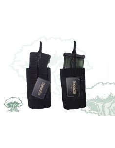 Porta cargador HK G36 DragonPro de rifle