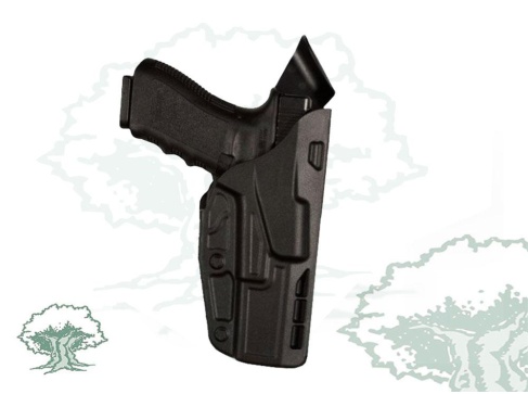 Funda Safariland 7390