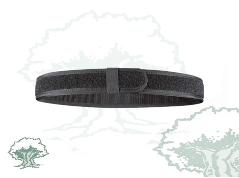 Velcro Safariland para cinturón policial