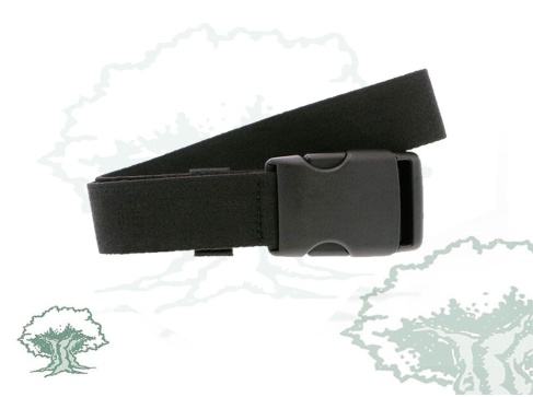 Correa de sujección Leg Strap Safariland 3004-1 para pierna