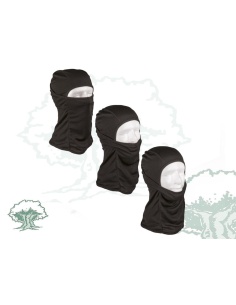 Sotocasco Mil-Tec Tactical