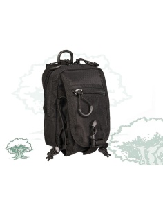 Bolso Mil-Tec Hextac
