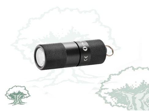Linterna Olight 1R 2 EOS