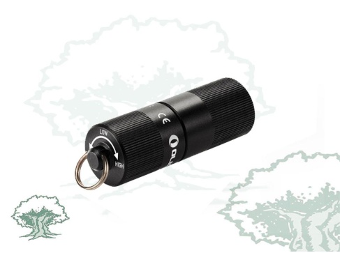 Linterna Olight 1R 2 EOS