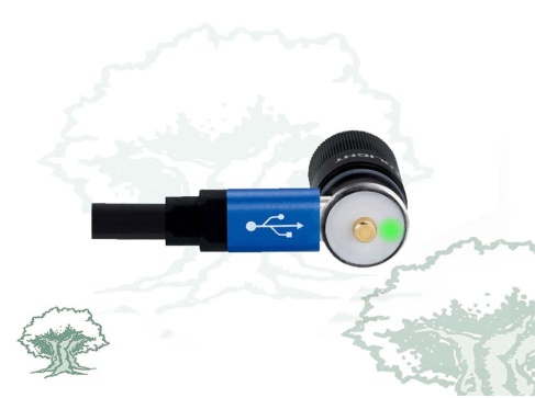 Linterna Olight 1R 2 EOS