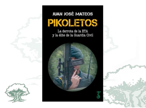 Libro Pikoletos