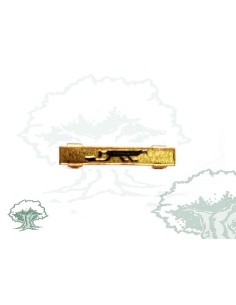 Barra Tirador Selecto de ametralladora Ejército