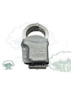 Funda grilletes Kydex