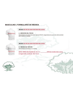 Chaleco antibalas/anticuchillo Safariland Armour Nivel IIIA-KR1-SP1 2