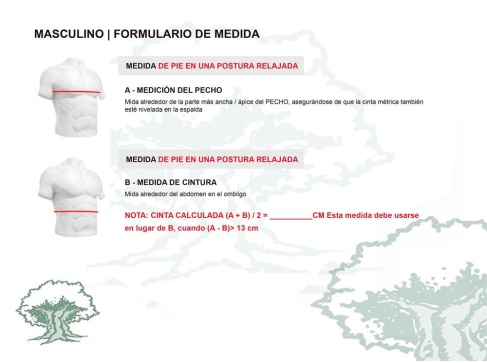 Chaleco antibalas y anticuchillo Safariland Armour Nivel IIIA -  KR1-SP1