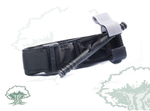 Torniquete CAT GEN 7