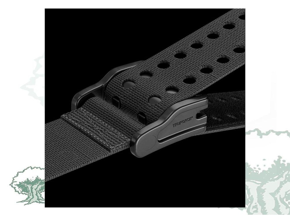 Torniquete SAM XT con control de ajuste