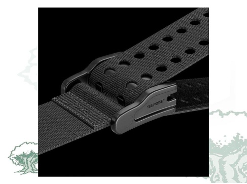 Torniquete SAM XT con control de ajuste