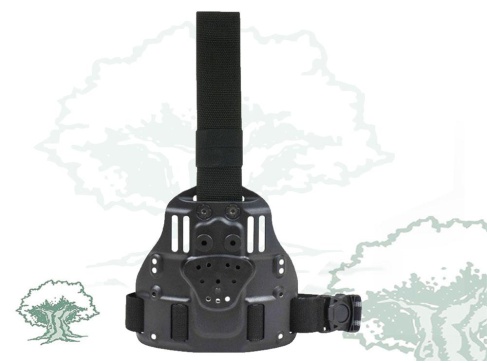 Arnés táctico Radar RA-TA01F Arnés táctico Radar RA-TA01F