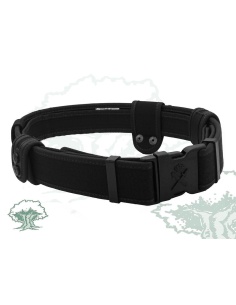 Cinturón Guardia Civil de dotación