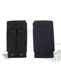 Funda teléfono molle