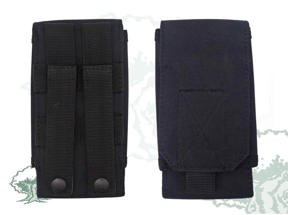 Funda teléfono molle