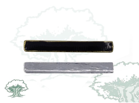 Barra Distintivo de permanencia Legión