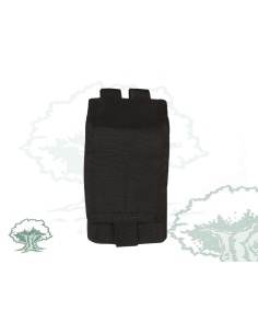 Funda cargador de rifle HK G36 Miltec
