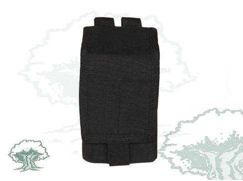 Funda para cargador de rifle HK G36 Miltec Funda para cargador de rifle HK G36 Miltec