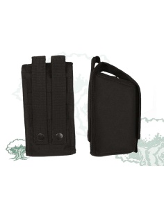 Porta cargador HK G36 Mil-Tec de rifle 2
