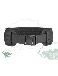 Cinturón Vega Holster 2V44