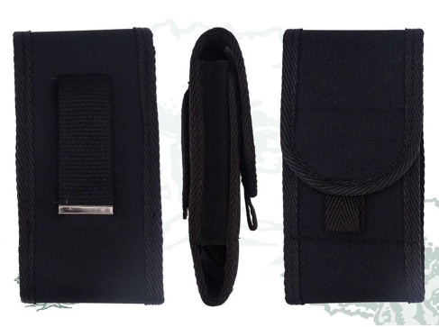 Funda para teléfono