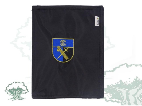 Carpeta Seguridad Ciudadana de la Guardia Civil Carpeta Seguridad Ciudadana de la Guardia Civil