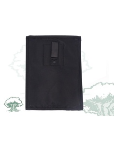 Carpeta Seguridad Ciudadana Guardia Civil 2