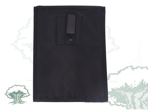 Carpeta Seguridad Ciudadana de la Guardia Civil Carpeta Seguridad Ciudadana de la Guardia Civil