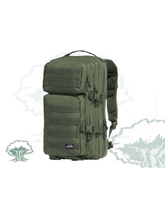 Mochila Pentagon Tac Maven Assault 35 litros
