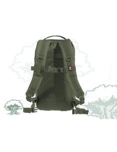 Mochila Pentagon Tac Maven Assault 35 litros 2